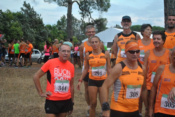 Thai Run (09/09/2016) 00024