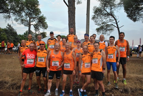 Thai Run (09/09/2016) 00027