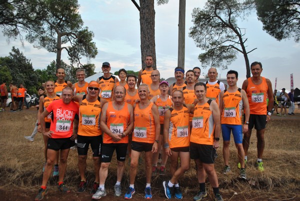 Thai Run (09/09/2016) 00028