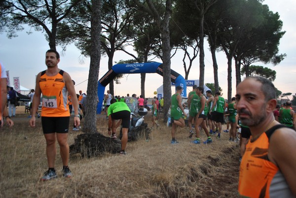 Thai Run (09/09/2016) 00030