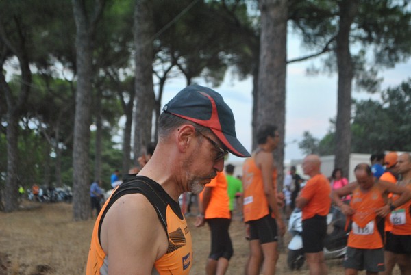 Thai Run (09/09/2016) 00034
