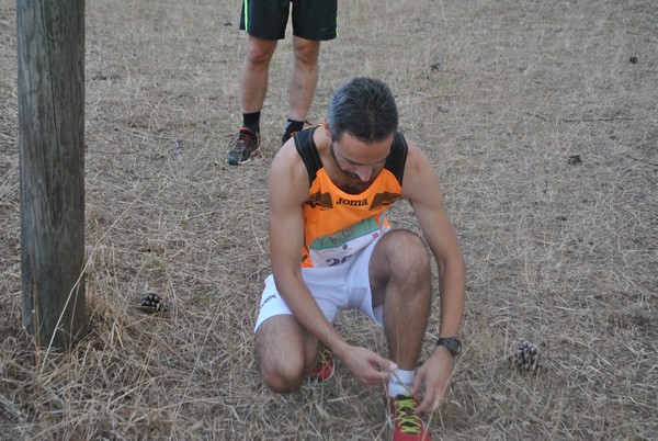 Thai Run (09/09/2016) 00037