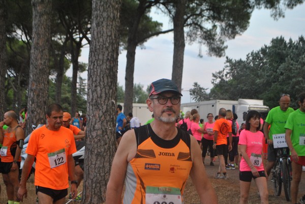 Thai Run (09/09/2016) 00038