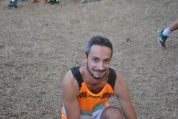 Thai Run (09/09/2016) 00039