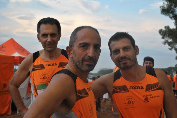Thai Run (09/09/2016) 00040