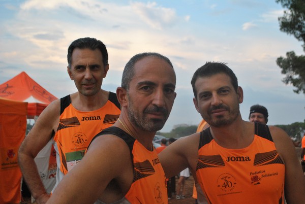 Thai Run (09/09/2016) 00041