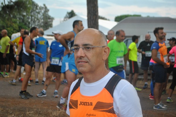 Thai Run (09/09/2016) 00042