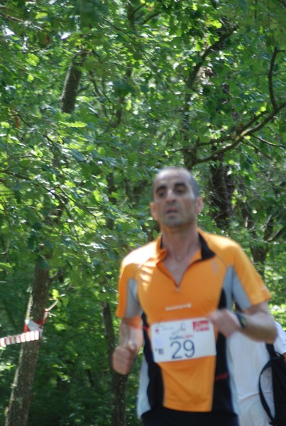 Cross CorriLIPU (TOP) (05/06/2016) 00023