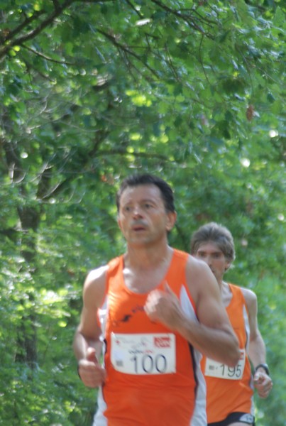 Cross CorriLIPU (TOP) (05/06/2016) 00043
