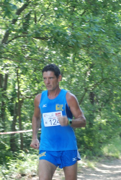 Cross CorriLIPU (TOP) (05/06/2016) 00050