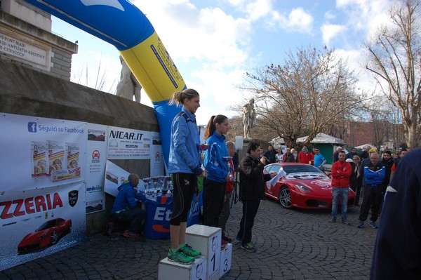 Mezza Roma Run - (Top) (10/01/2016) 00002