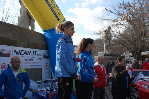 Mezza Roma Run - (Top) (10/01/2016) 00003