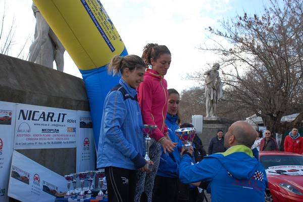 Mezza Roma Run - (Top) (10/01/2016) 00004