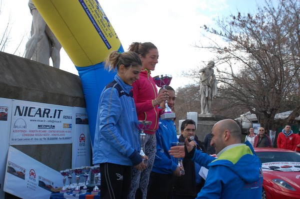 Mezza Roma Run - (Top) (10/01/2016) 00005