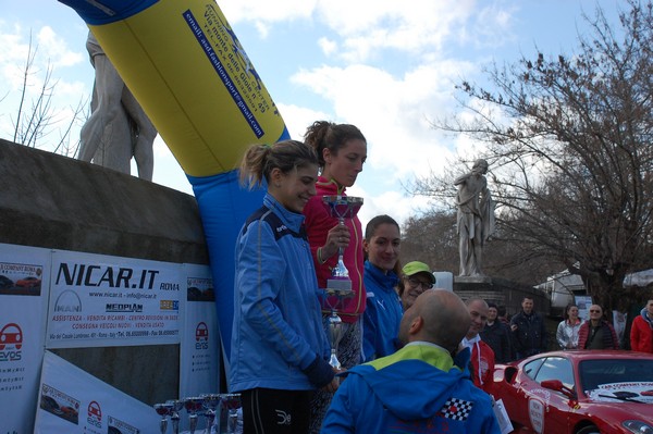Mezza Roma Run - (Top) (10/01/2016) 00006