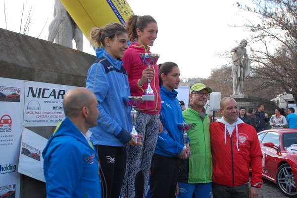 Mezza Roma Run - (Top) (10/01/2016) 00008
