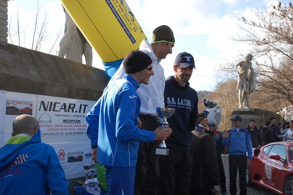 Mezza Roma Run - (Top) (10/01/2016) 00009