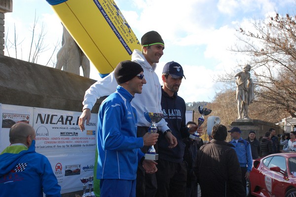 Mezza Roma Run - (Top) (10/01/2016) 00010