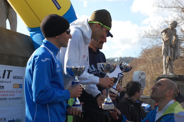 Mezza Roma Run - (Top) (10/01/2016) 00011