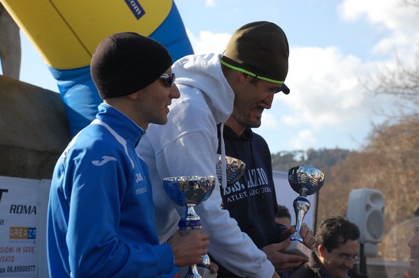Mezza Roma Run - (Top) (10/01/2016) 00012