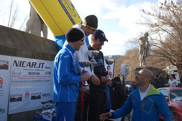 Mezza Roma Run - (Top) (10/01/2016) 00013