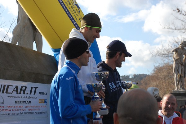 Mezza Roma Run - (Top) (10/01/2016) 00014