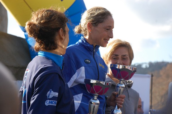 Mezza Roma Run - (Top) (10/01/2016) 00018