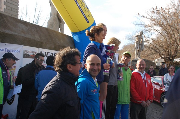 Mezza Roma Run - (Top) (10/01/2016) 00019