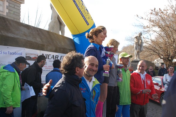 Mezza Roma Run - (Top) (10/01/2016) 00020