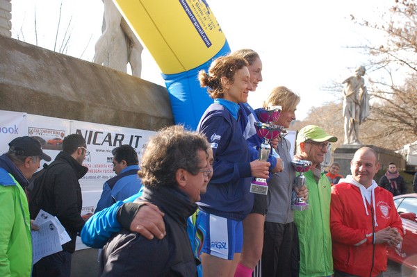 Mezza Roma Run - (Top) (10/01/2016) 00021
