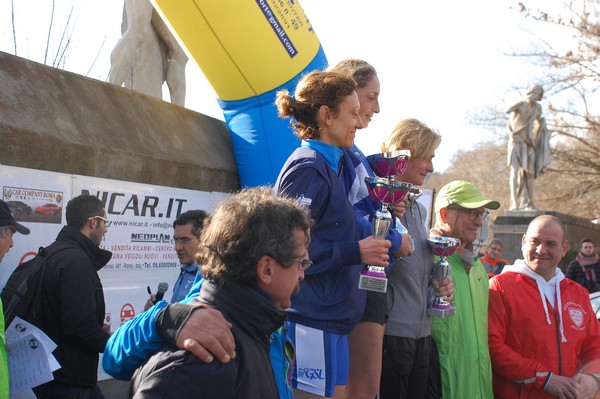 Mezza Roma Run - (Top) (10/01/2016) 00022