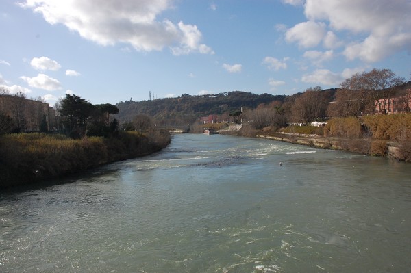 Mezza Roma Run - (Top) (10/01/2016) 00024