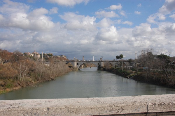 Mezza Roma Run - (Top) (10/01/2016) 00025