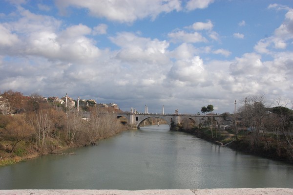 Mezza Roma Run - (Top) (10/01/2016) 00026