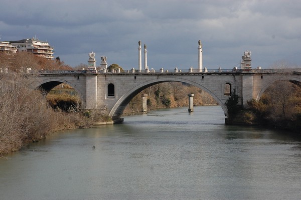 Mezza Roma Run - (Top) (10/01/2016) 00027