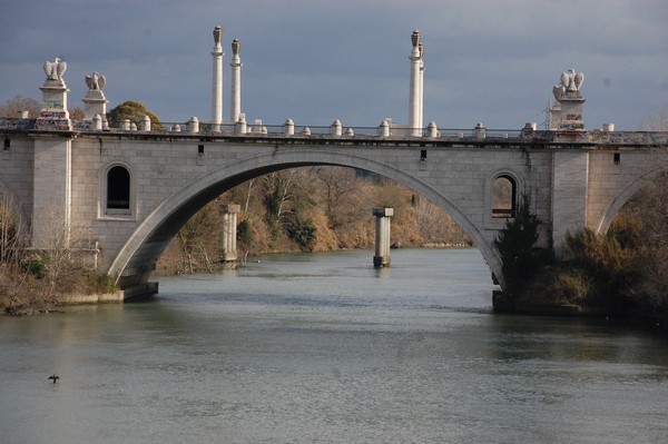 Mezza Roma Run - (Top) (10/01/2016) 00028