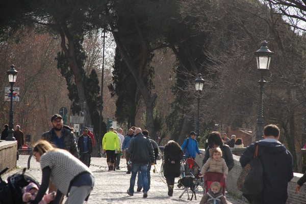 Mezza Roma Run - (Top) (10/01/2016) 00029