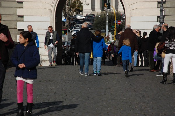 Mezza Roma Run - (Top) (10/01/2016) 00031