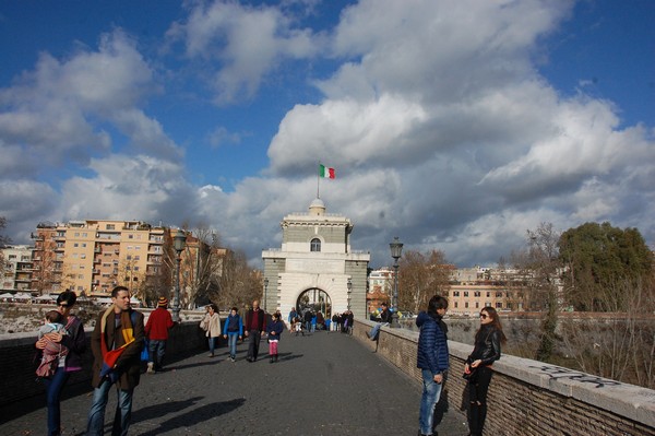 Mezza Roma Run - (Top) (10/01/2016) 00035