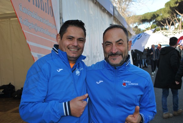 We Run Rome (31/12/2016) 00005