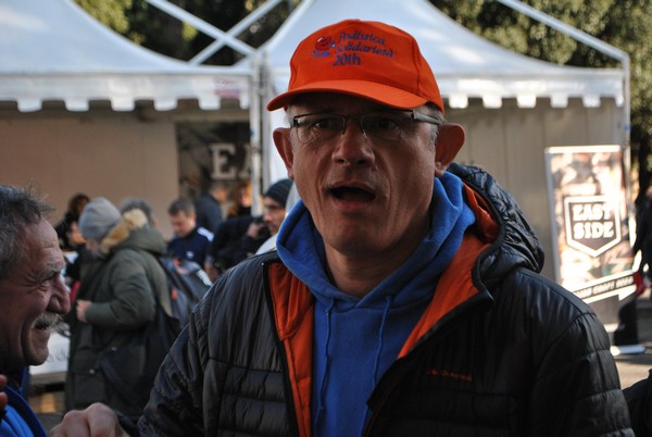 We Run Rome (31/12/2016) 00008