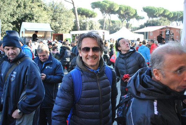 We Run Rome (31/12/2016) 00009