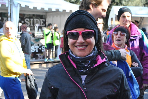 We Run Rome (31/12/2016) 00011
