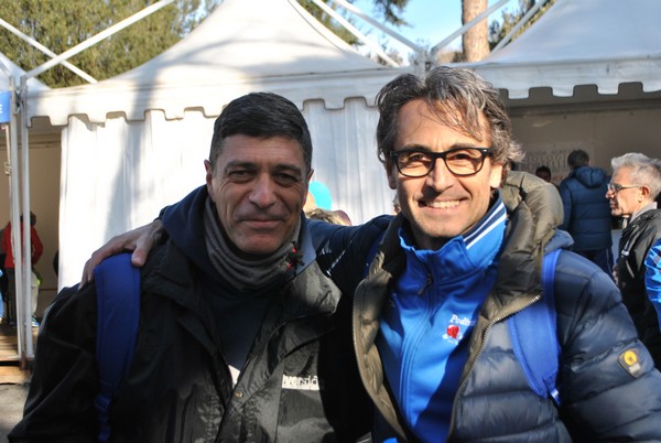 We Run Rome (31/12/2016) 00012