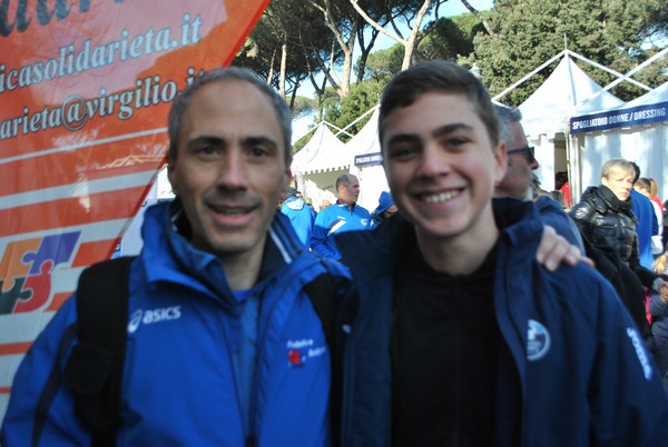 We Run Rome (31/12/2016) 00013