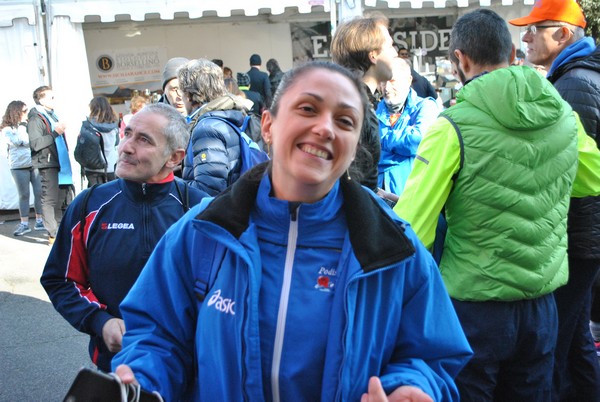 We Run Rome (31/12/2016) 00014