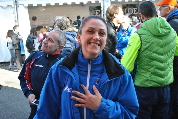 We Run Rome (31/12/2016) 00015