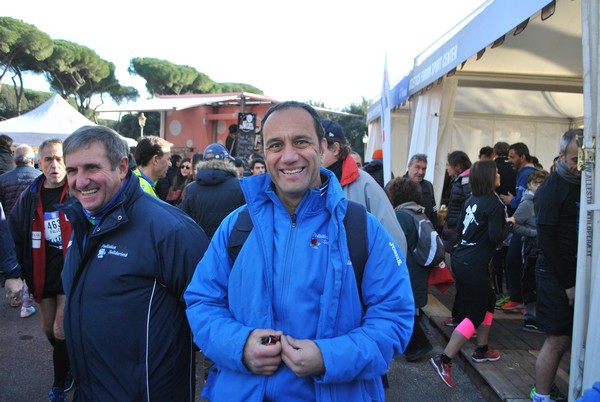 We Run Rome (31/12/2016) 00020