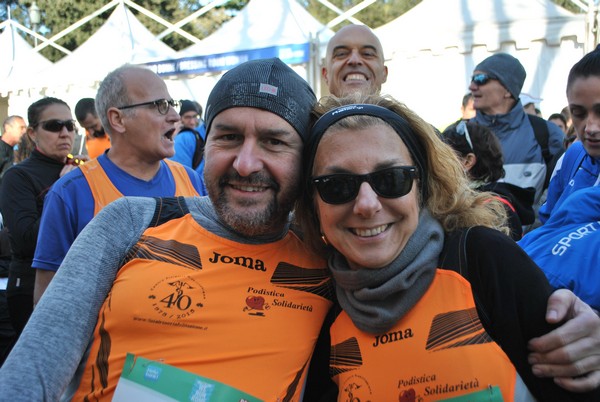We Run Rome (31/12/2016) 00021