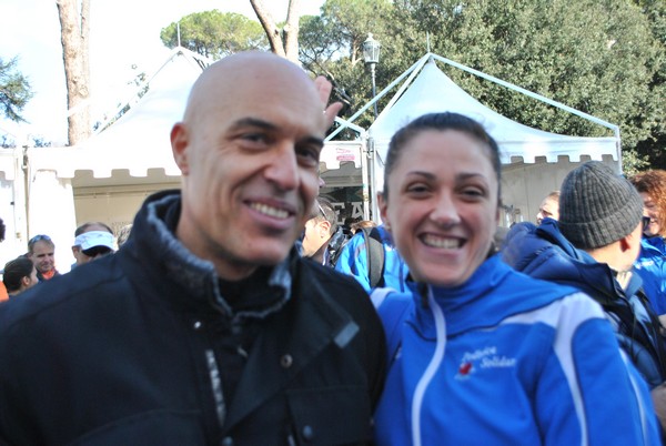 We Run Rome (31/12/2016) 00022